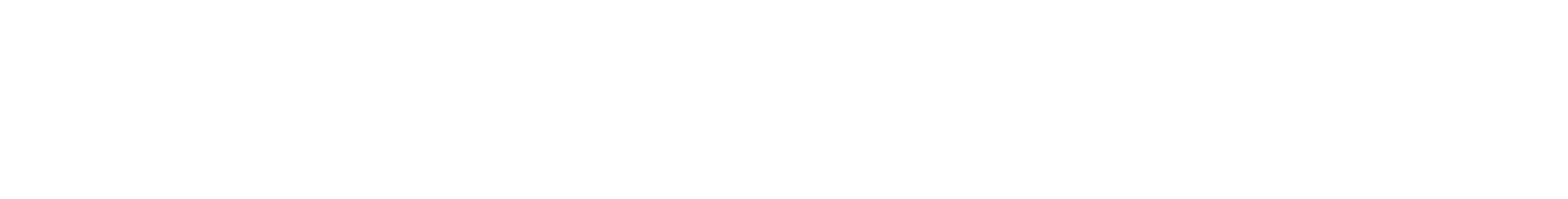 TerrainKnowledge Logo